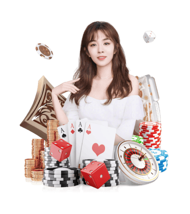 k8凯发天生赢家小说 v44.22.38.28 官方正式版 1