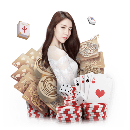 k8凯发天生赢家小说 v63.64.54.39 官方正式版 0