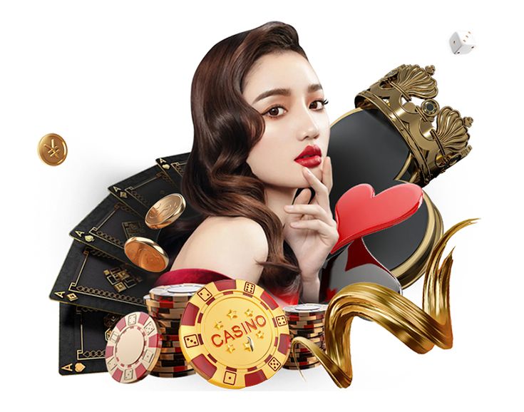 K8一触即发人生赢家最新版