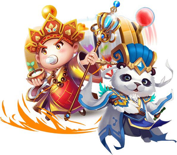 K8一触即发人生赢家