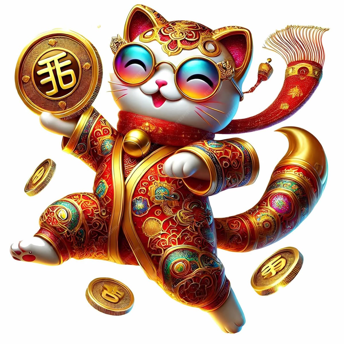 K8一触即发人生赢家电脑免费版