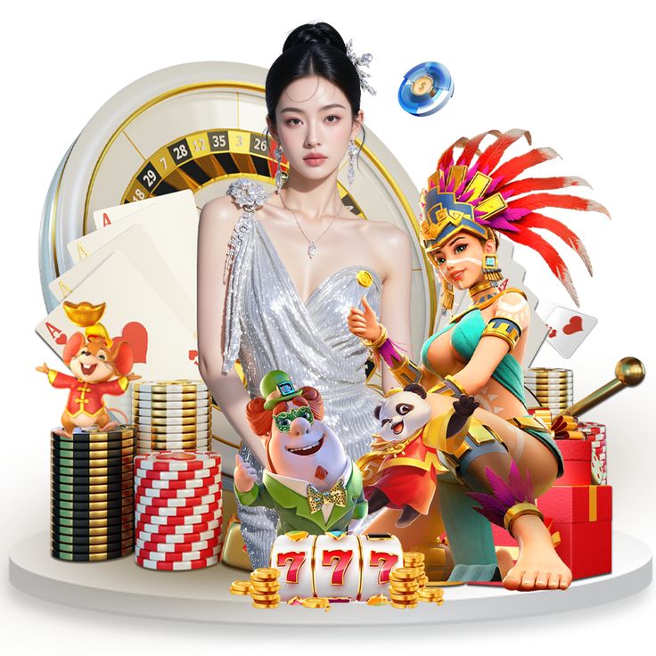 {k8凯发天生赢家小说2025最新版