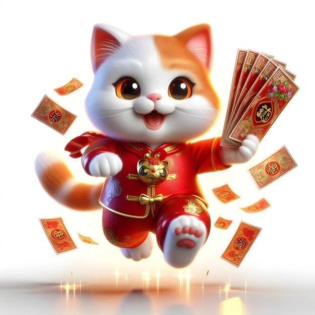 体育app网页版登录2025最新版