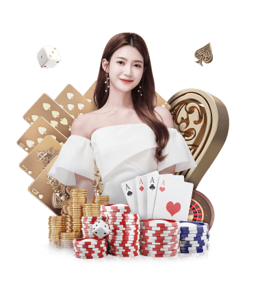 K8一触即发人生赢家免费版