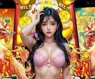 k8凯发天生赢家小说