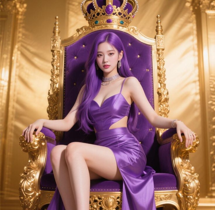 K8一触即发人生赢家2025最新版