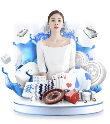 斗球直播app下载免费版