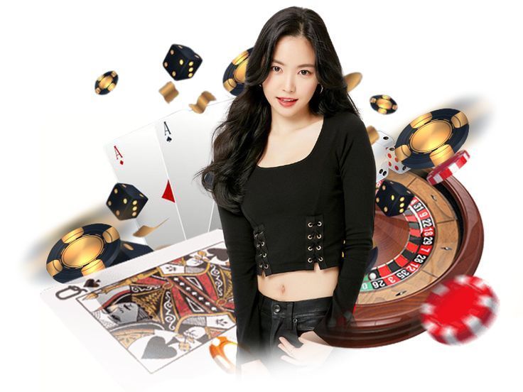 体育app网页版登录最新版