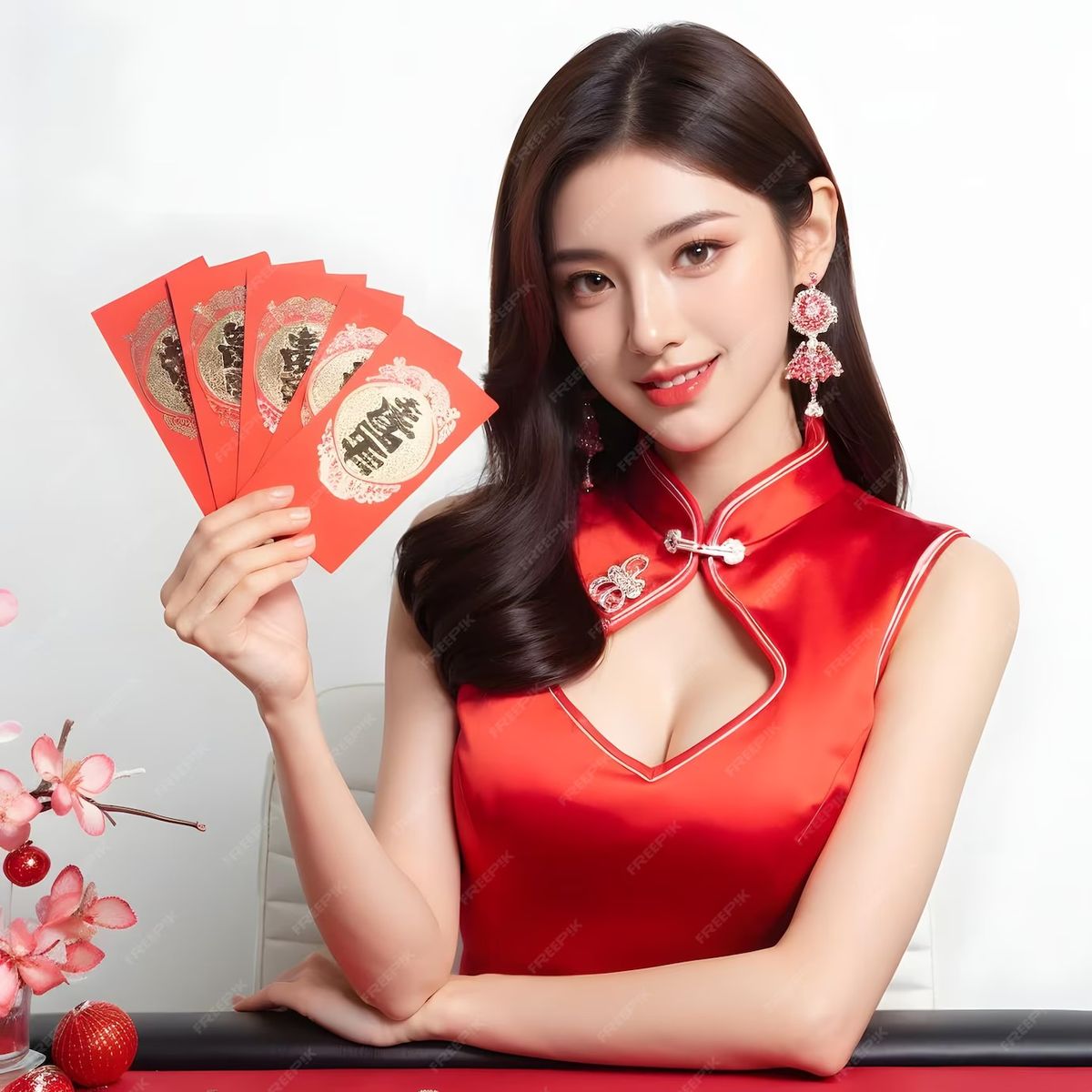 k8凯发天生赢家小说最新版