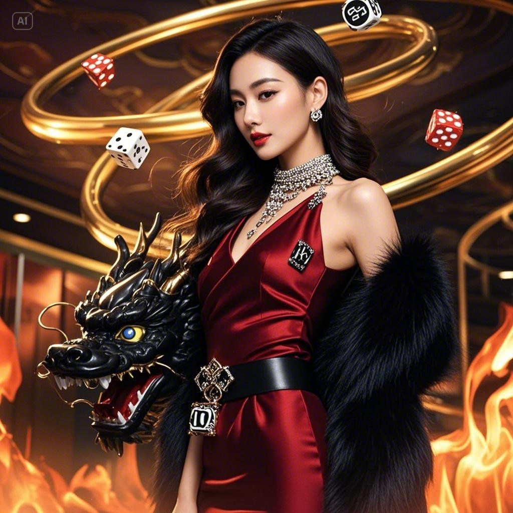 斗球直播app下载