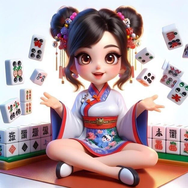 k8凯发天生赢家小说手机版