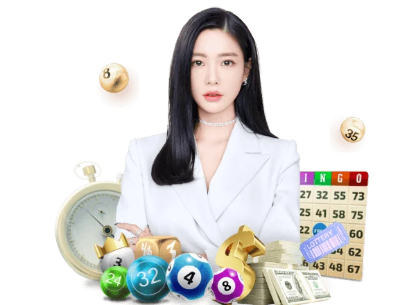 体育app网页版登录客户端