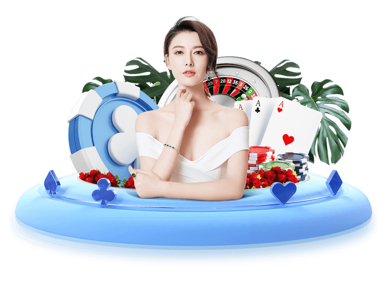 斗球app官网入口下载客户端